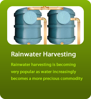 PRL Irrigation Ltd